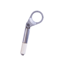 Поршень (Plunger №23) TMHPC-4500C, TMHPC-7500C