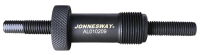 Jonnesway AL010209 Натяжитель цепи ГРМ двигателей BMW. BMW 119 340