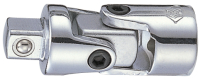 KINGTONY КАРДАН 2792 1/4"