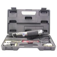 Комплект пневмолобзик (шт.)