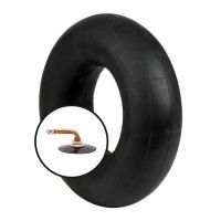 Автокамера 18x7/8 JS-2 КАБАТ
