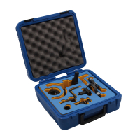 Набор для установки ГРМ FORD 4.0 L  V6 Car-Tool CT-A1739