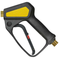 R+M 202300520 Пистолет ST-2300