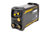 Аппарат инверторный  КЕДР UltraARC-200 (220В, 10-200А) (акция, электроды в комплекте)