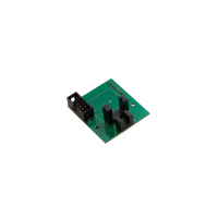 Датчик дистанции VT-64 (A VALUE SENSOR)