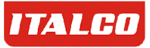 Italco