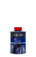 Герметик борта AXIOM 800 мл
