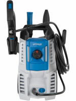 OPT-HPW1200 Аппарат высокого давления OPTIMUS 1200W