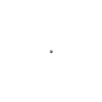 Шарик стальной D4 ( Steel ball D4 ) RT-5875 поз.45