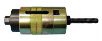 9T0312 Съемник втулки подрамника BMW (E32, E34)