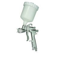 КРАСКОПУЛЬТ ASTURO-WALCOM 1008317 Slim HTE SR сопло 1,7мм