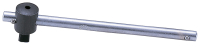 1/4" вороток скользящий 2571-45