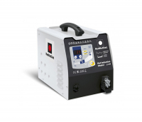 RedHotDot Hot Induction Heater Индукционный нагреватель 2.4 кВт