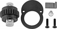 Jonnesway T08210N-R Ремонтный комплект для динамометрического ключа T08210N