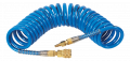 Шланги Шланги
