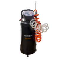 WDK-89510 Распылитель химии для бесконтактной мойки, 30 л