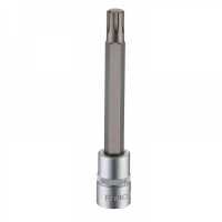 34914010V 1/2" Головка-бита L=140мм райб М10 для AUDI&VW