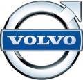 Специнструмент для Volvo Специнструмент для Volvo