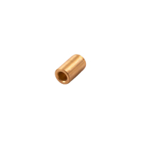 Втулка клапана RT-5880 (Trottle Bushing) поз.37