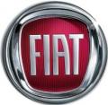 Специнструмент для FIAT Специнструмент для FIAT