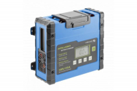 Зарядное устройство 12V,макс. нагрузка 15А