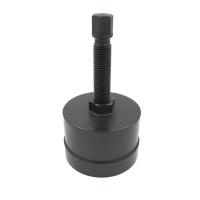 WDK-216126 Съемник ступицы M136*2,5 для BPW