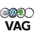Специнструмент для AUDI / WV Специнструмент для AUDI / WV