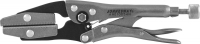 Jonnesway AN010054N Щипцы для зажима шлангов и патрубков