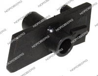 Стопор NORDBERG TT5.5F4-200-01-14-00 для подъемника 4455