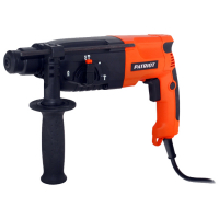 PATRIOT Перфоратор RH240
