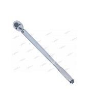 Ключ динамометрический 3/4" 65-450Nm L850мм