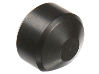 Ремкомплект для JTC-7974 (36) шарнир JTC