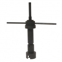Съемник подшипника (Foton ZF-5S400 HX53.000.086) JTC