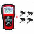 TPMS Оборудование TPMS Оборудование