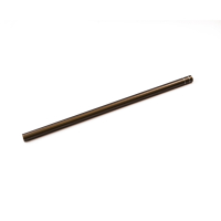 Наконечник линейки VT-64 (DISTANCE GAUGE ROD)