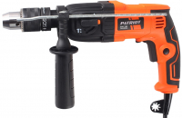 PATRIOT Перфоратор RH230