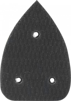 Jonnesway JAS-0010-41 Подложка для шлифмашинки JAS-0010