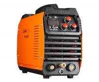 FoxWeld Установка аргонодуговой сварки TIG 185 DC