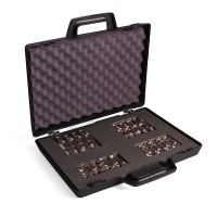 Набор для ремонта ТНВД P тип KIT 2