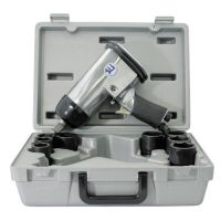 ST-5560K 13пр. 3/4" к-т пневмогайковерт