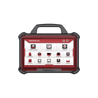 13,3" Сканер THINKTOOL Max (максимальная комплектация)