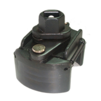 Универсальный ключ масляного фильтра  Car-Tool CT-A2094