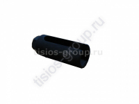 44327 1/2" Головка д/снятия датчика 27мм
