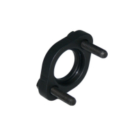 Съемник насоса common rail Siemens на Ford