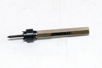 Jonnesway AB030005 Сверло 5/16" для высверливания сварочной точки
