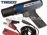 TA-2200 Стробоскоп