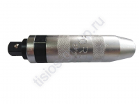 8174 1/2" Универсальная ударная отвертка