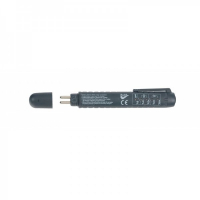 88502 Тестер тормозной жидкости
