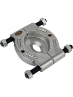 WDK-214050D Съемник сепараторного типа, 50 мм