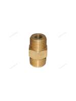 Переходник резьбовой 1/4" с шариком для NORDBERG 2379-BC